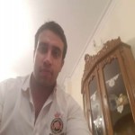 تصویر کاربر با کد 235642