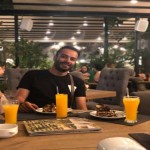 تصویر کاربر با کد 235466