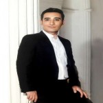 تصویر کاربر با کد 235688