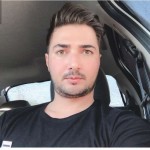 تصویر کاربر با کد 235714