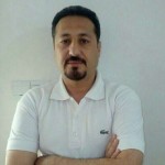 تصویر کاربر با کد 235839