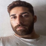 تصویر کاربر با کد 235848