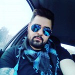 تصویر کاربر با کد 235986