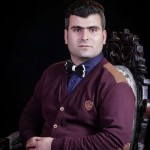 تصویر کاربر با کد 46346