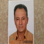تصویر کاربر با کد 234598