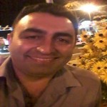 تصویر کاربر با کد 235231