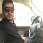 تصویر کاربر با کد 235835