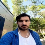 تصویر کاربر با کد 236191