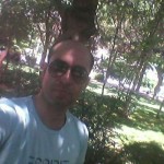 تصویر کاربر با کد 236317