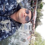 تصویر کاربر با کد 235980