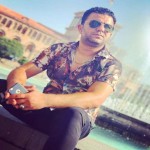تصویر کاربر با کد 236282