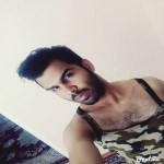 تصویر کاربر با کد 236525