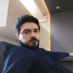 تصویر کاربر با کد 236568