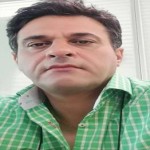 تصویر کاربر با کد 235810