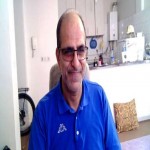 تصویر کاربر با کد 236425