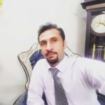 تصویر کاربر با کد 236546