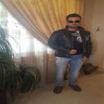 تصویر کاربر با کد 236646