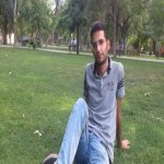 تصویر کاربر با کد 229868