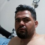 تصویر کاربر با کد 236797