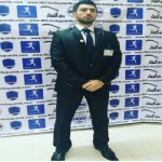 تصویر کاربر با کد 236891
