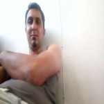 تصویر کاربر با کد 224757