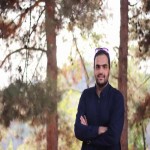 تصویر کاربر با کد 227676