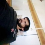 تصویر کاربر با کد 237016