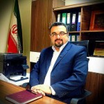 تصویر کاربر با کد 237297
