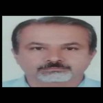 تصویر کاربر با کد 232910