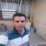 تصویر کاربر با کد 237348