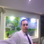 تصویر کاربر با کد 237503
