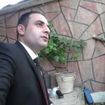 تصویر کاربر با کد 237537