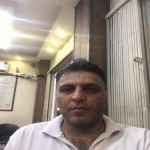 تصویر کاربر با کد 237597