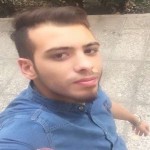 تصویر کاربر با کد 233394