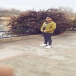 تصویر کاربر با کد 237660