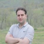 تصویر کاربر با کد 237792