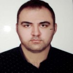 تصویر کاربر با کد 237853