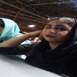 تصویر کاربر با کد 237860