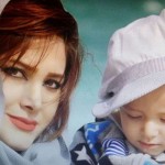 تصویر کاربر با کد 237917