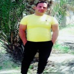 تصویر کاربر با کد 203108