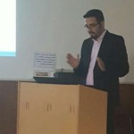 تصویر کاربر با کد 233918