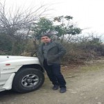 تصویر کاربر با کد 238285