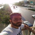 تصویر کاربر با کد 238287