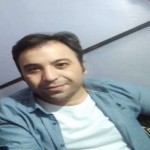 تصویر کاربر با کد 237561