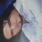 تصویر کاربر با کد 238302