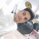 تصویر کاربر با کد 238357