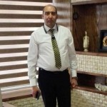 تصویر کاربر با کد 238504