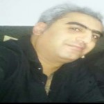 تصویر کاربر با کد 238521