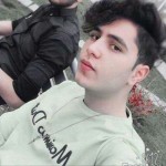 تصویر کاربر با کد 238534