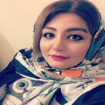 تصویر کاربر با کد 238538